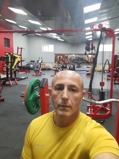  ,   , 50 ,     , c 