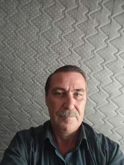  ,   Pavel, 57 ,  
