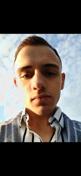  ,   , 21 ,   ,   , 