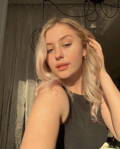  --,   , 23 ,   ,   , c 