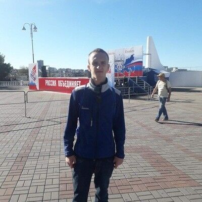  ,   , 24 ,   ,   , c , 