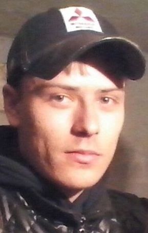  ,   , 28 ,   