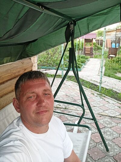  ,   Stanislav, 42 ,   ,   , c , 