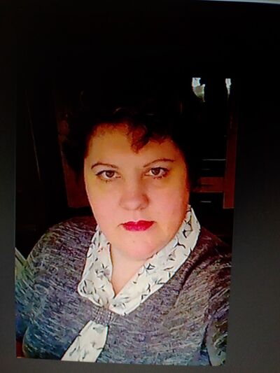 ,   , 53 ,   ,   , c 