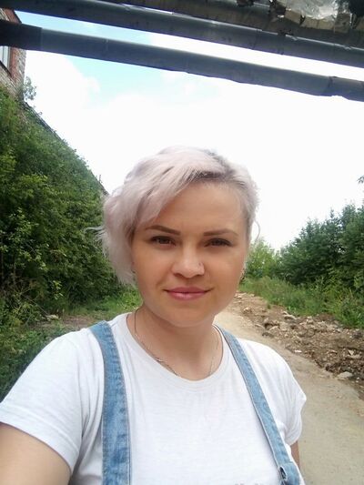  ,   , 38 ,     , c , 