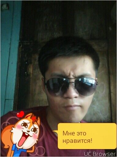  ,   Nurlan, 29 ,   