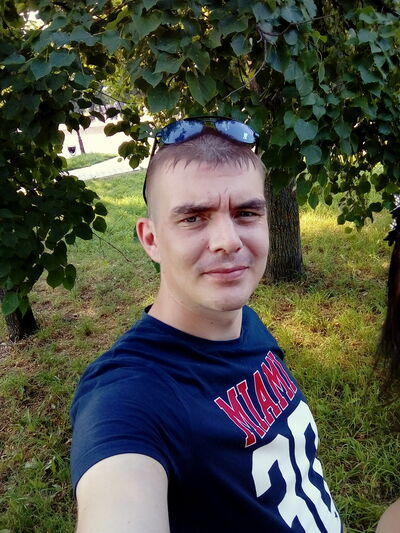  ,   ˸, 39 ,   ,   , c 