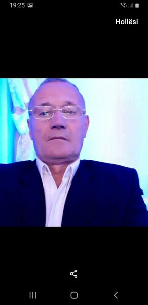  ,   Hysen, 69 ,   ,   