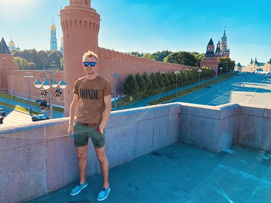  ,   Alexandr, 31 ,   ,   