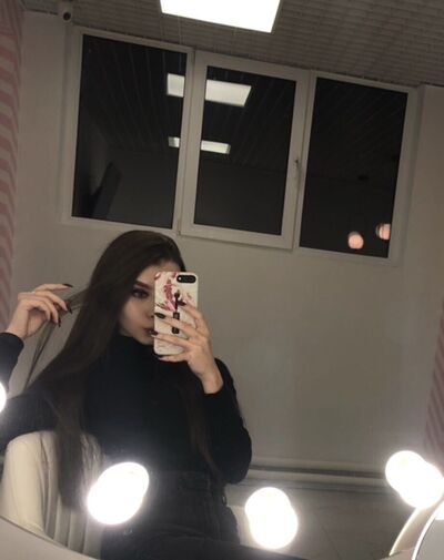  ,   , 24 ,   