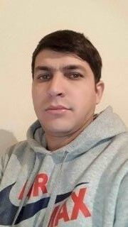  ,   , 35 ,   ,   , c 
