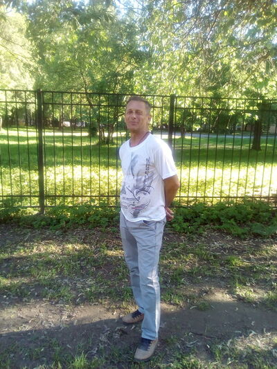  -,   , 66 ,  