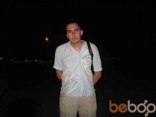  ,   Sanek, 39 ,   