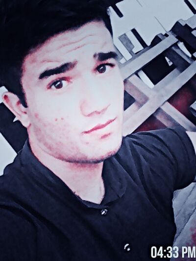  -,   Jurat, 26 ,   ,   , c 