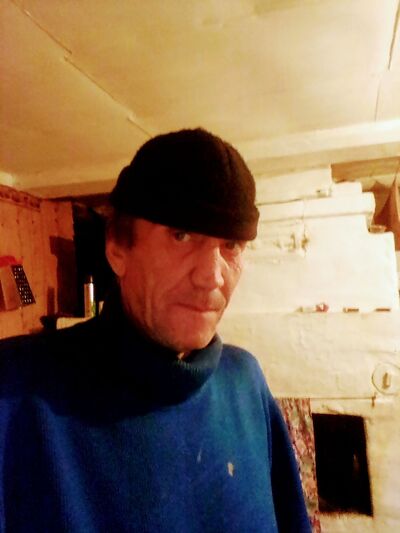  ,   , 52 ,   ,   