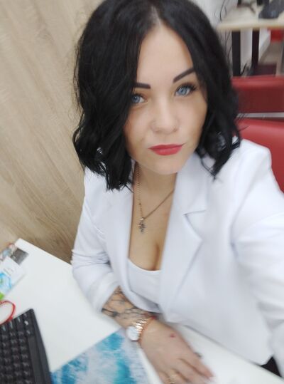 ,   , 38 ,   ,   , 