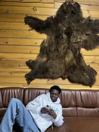  ,   , 27 ,   ,   , c 