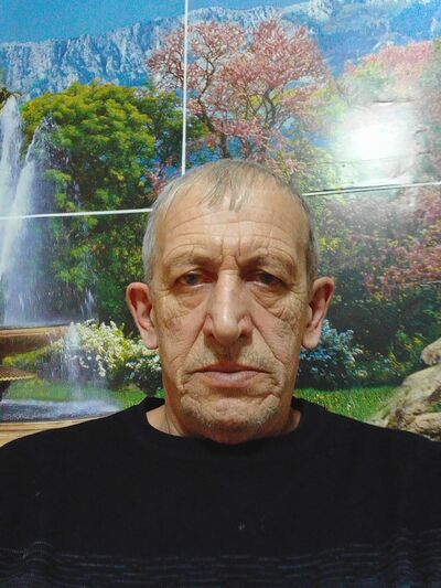 -,   , 60 ,   ,   