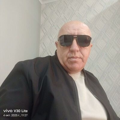 ���������� �������, ���� ������� ����, 55 ���, ������������ ��� ������, ����� � ���������