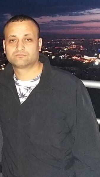 ���������� �������, ���� ������� Erik, 38 ���, ������������ ��� ������, ����� � ���������, c�������� ���������