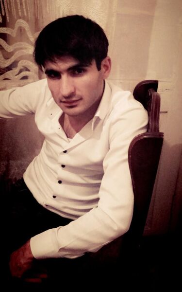  ,   PUCT KCCEEEM, 28 ,   ,   , c , 