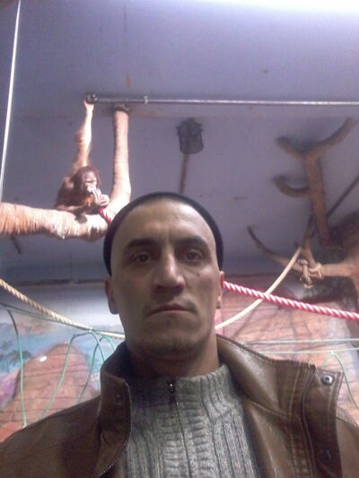  ,   , 39 ,   ,   , c 