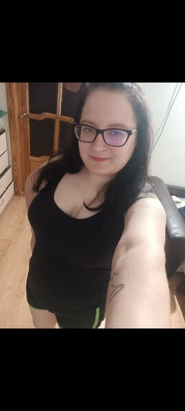  ,   , 26 ,   c 
