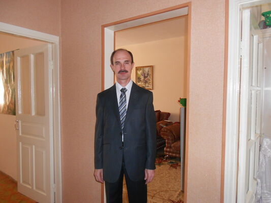  ,   Sobir65, 60 ,   