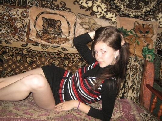 ,   , 26 ,   