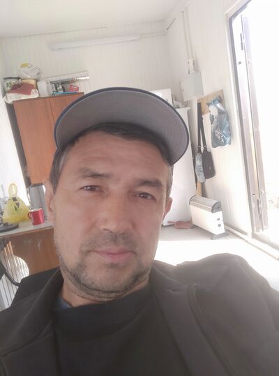  ,   , 50 ,   c 