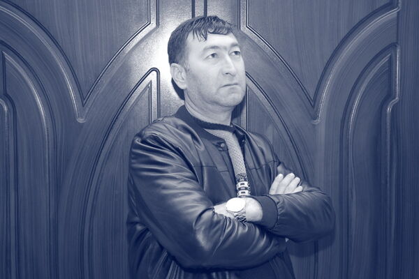  ,   Bahodir, 46 ,   ,   , c 