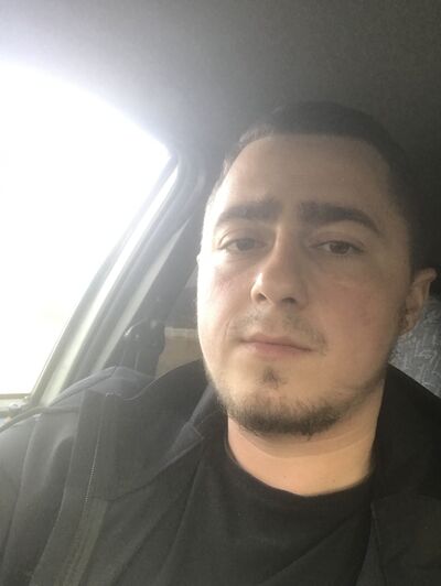  ,   , 30 ,   ,   , 