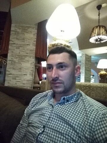  ,   , 35 ,   ,   , c 