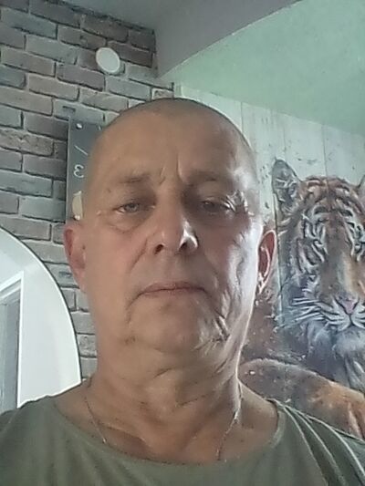  ,   , 57 ,   c 