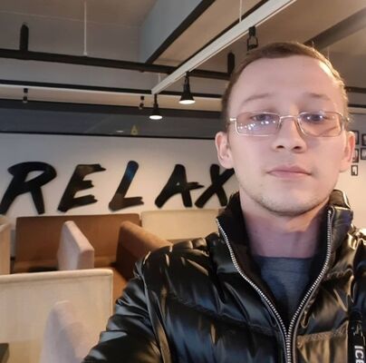  ,   , 33 ,   ,   , 