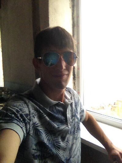  ,   Garo, 29 ,   ,   , c 