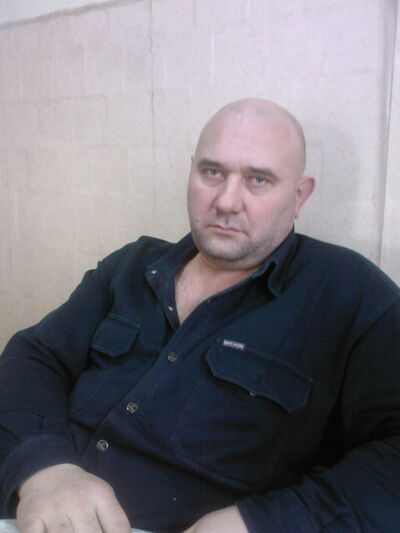  ,   , 63 ,  
