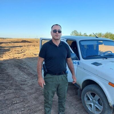  ,   , 49 ,   ,   , c , 