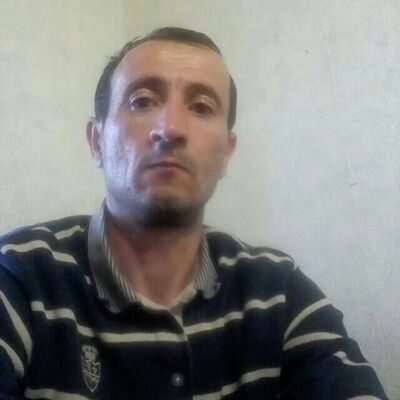  ,   Rasul, 54 ,   ,   , c 