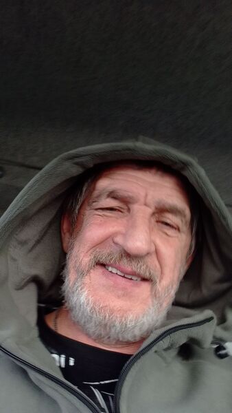  ,   , 60 ,   ,   