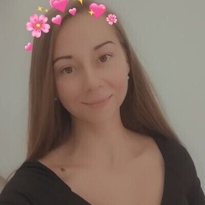  -,   , 31 ,   ,   , c 