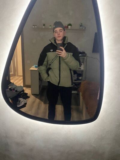  ,   , 21 ,     , c 