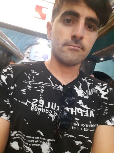  ,   Rashad, 26 ,   ,   , c 