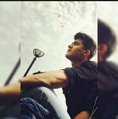 ,   Azimjon, 31 ,  