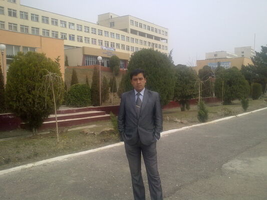  ,   Zafar, 38 ,  