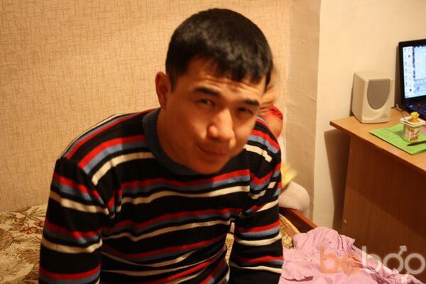  ,   Ruslan, 41 ,   