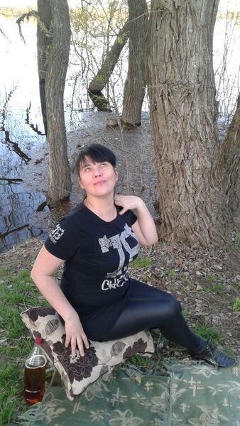  ,   Vasilisa, 51 ,   ,   , c 
