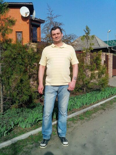  ,   , 50 ,   ,   , c , 