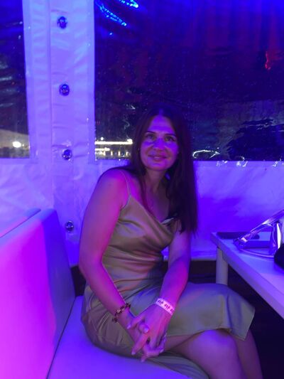  ,   , 42 ,   ,   , 