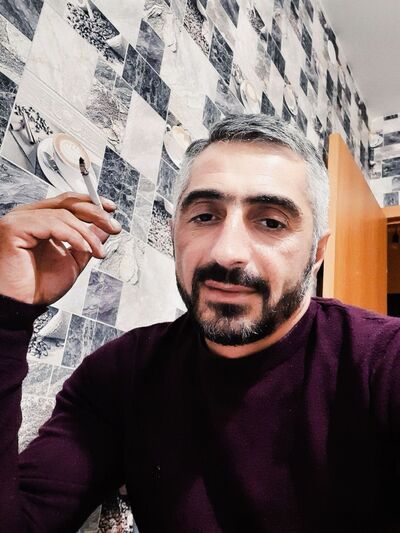  ,   , 42 ,   ,   